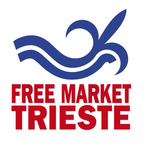 Free Market of Trieste