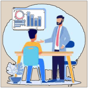 10 hours of FMT coaching at your location